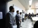 گزارش تصویری دومين نشست راهبرد تحصيلات عالي